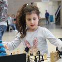 2017-01-Chessy-Turnier-Bilder Bernd-20